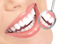 Burbank Dental Implants-education and prevention Burbank Dental Implants-education and prevention