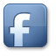 Dr. Ramsey Amin DDS on Facebook