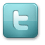Dr. Ramsey Amin DDS on Twitter