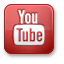 Dr. Ramsey Amin DDS on YouTube