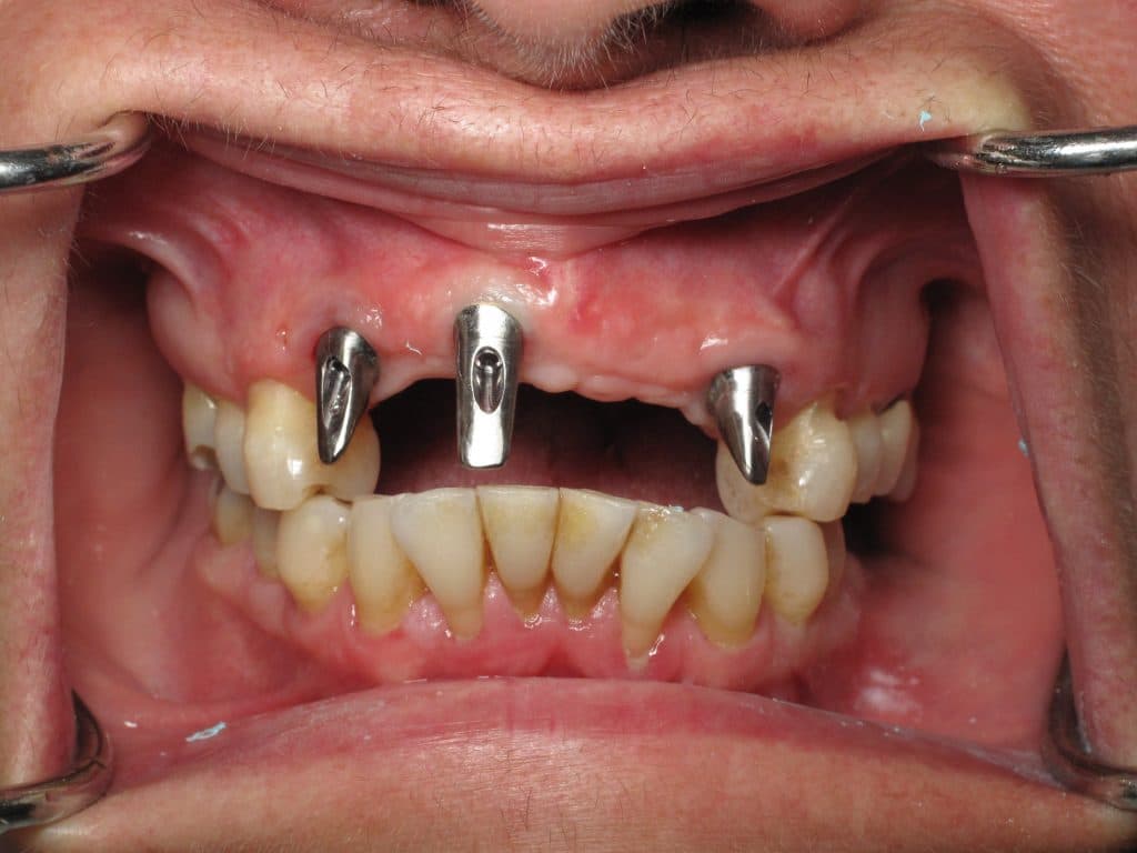 IMG_6224 Ramsey Amin DDS