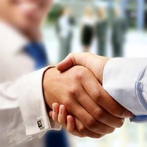 shaking-hands